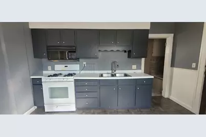 2819 Grand Street NE, Minneapolis, MN 55418 - Photo 9