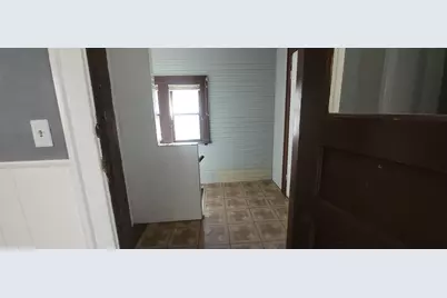 2819 Grand Street NE, Minneapolis, MN 55418 - Photo 17
