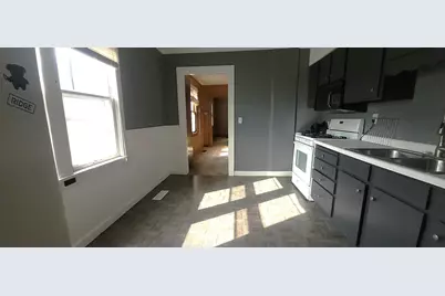 2819 Grand Street NE, Minneapolis, MN 55418 - Photo 11