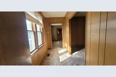 2819 Grand Street NE, Minneapolis, MN 55418 - Photo 5