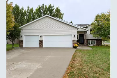 3001 9th Avenue S, Moorhead, MN 56560 - Photo 1