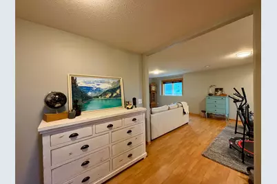 3001 9th Avenue S, Moorhead, MN 56560 - Photo 17
