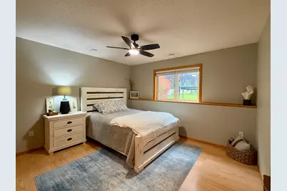 3001 9th Avenue S, Moorhead, MN 56560 - Photo 25