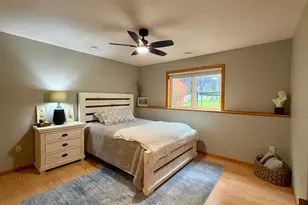3001 9th Ave S, Moorhead, MN 56560 - Photo 25