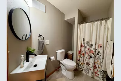 3001 9th Avenue S, Moorhead, MN 56560 - Photo 23
