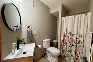 3001 9th Ave S, Moorhead, MN 56560 - Photo 23