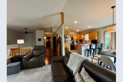 3001 9th Avenue S, Moorhead, MN 56560 - Photo 7