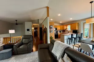 3001 9th Ave S, Moorhead, MN 56560 - Photo 7