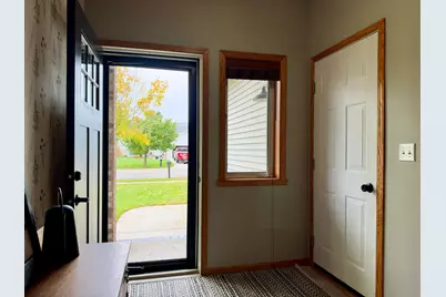 3001 9th Avenue S, Moorhead, MN 56560 - Photo 15