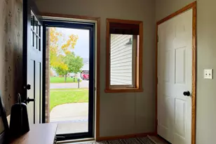 3001 9th Ave S, Moorhead, MN 56560 - Photo 15