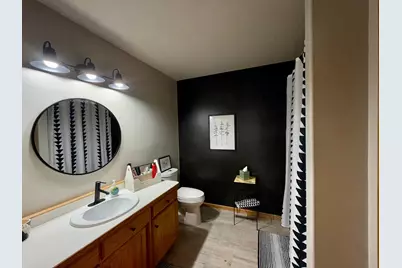 3001 9th Avenue S, Moorhead, MN 56560 - Photo 11