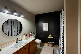 3001 9th Ave S, Moorhead, MN 56560 - Photo 11