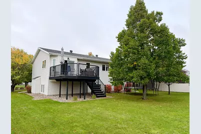 3001 9th Avenue S, Moorhead, MN 56560 - Photo 35
