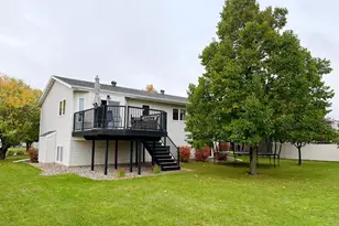 3001 9th Ave S, Moorhead, MN 56560 - Photo 35