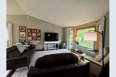 3001 9th Avenue S, Moorhead, MN 56560 - Photo 5