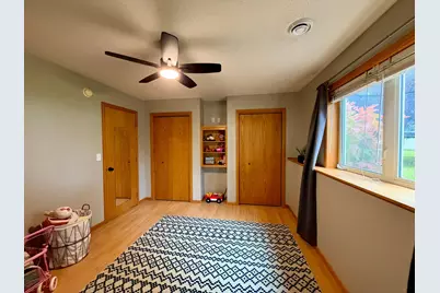 3001 9th Avenue S, Moorhead, MN 56560 - Photo 27