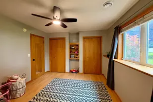 3001 9th Ave S, Moorhead, MN 56560 - Photo 27