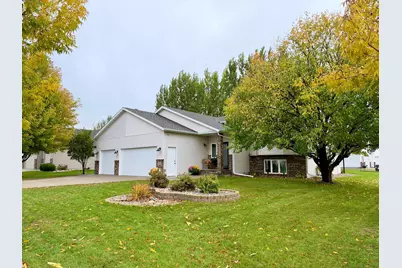 3001 9th Avenue S, Moorhead, MN 56560 - Photo 33