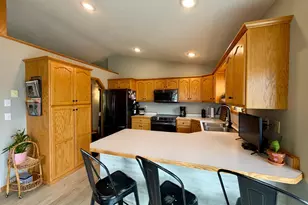 3001 9th Ave S, Moorhead, MN 56560 - Photo 3