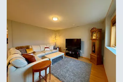 3001 9th Avenue S, Moorhead, MN 56560 - Photo 19