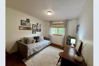 3001 9th Avenue S, Moorhead, MN 56560 - Photo 13