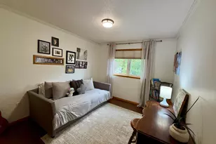 3001 9th Ave S, Moorhead, MN 56560 - Photo 13