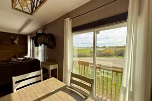 1122 3rd St, Wanamingo, MN 55983 - Photo 17