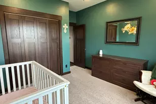 1122 3rd St, Wanamingo, MN 55983 - Photo 35