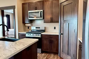 1122 3rd St, Wanamingo, MN 55983 - Photo 15