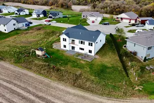 1122 3rd St, Wanamingo, MN 55983 - Photo 71