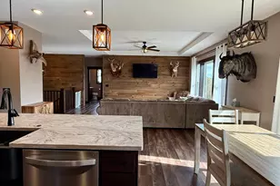 1122 3rd St, Wanamingo, MN 55983 - Photo 27