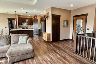 1122 3rd St, Wanamingo, MN 55983 - Photo 7