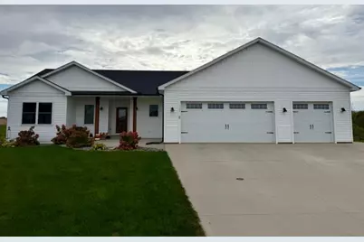 1122 3rd Street, Wanamingo, MN 55983 - Photo 1