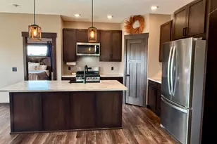 1122 3rd St, Wanamingo, MN 55983 - Photo 9