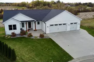 1122 3rd St, Wanamingo, MN 55983 - Photo 59