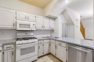 626 2nd St NW, New Prague, MN 56071 - Photo 7