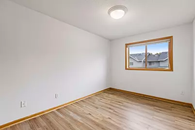 626 2nd Street NW, New Prague, MN 56071 - Photo 17