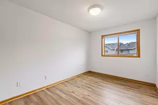 626 2nd St NW, New Prague, MN 56071 - Photo 17