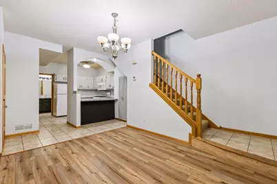 626 2nd Street NW, New Prague, MN 56071 - Photo 3
