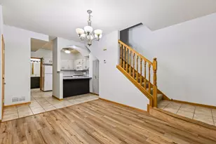 626 2nd St NW, New Prague, MN 56071 - Photo 3
