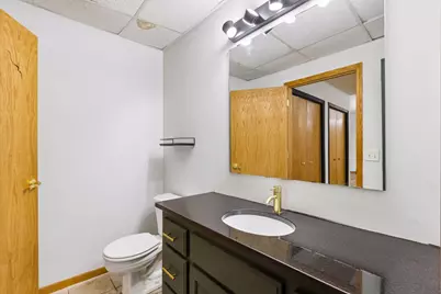 626 2nd Street NW, New Prague, MN 56071 - Photo 11
