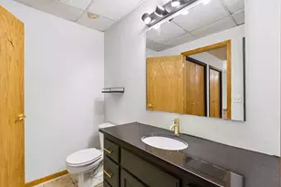 626 2nd St NW, New Prague, MN 56071 - Photo 11