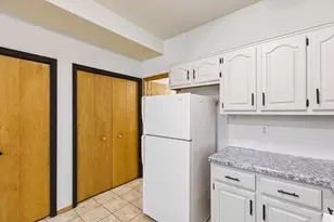 626 2nd St NW, New Prague, MN 56071 - Photo 9