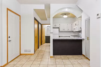 626 2nd Street NW, New Prague, MN 56071 - Photo 5