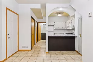 626 2nd St NW, New Prague, MN 56071 - Photo 5