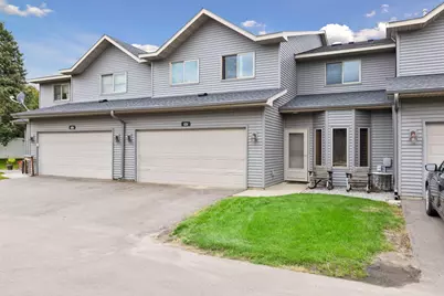 626 2nd Street NW, New Prague, MN 56071 - Photo 1