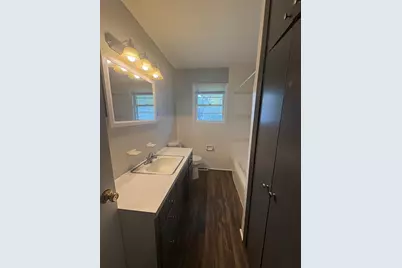 205 Sanford Road, Benson, MN 56215 - Photo 13