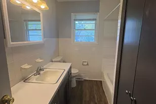 205 Sanford Rd, Benson, MN 56215 - Photo 13