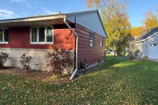 205 Sanford Rd, Benson, MN 56215 - Photo 7