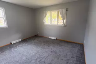 205 Sanford Rd, Benson, MN 56215 - Photo 19